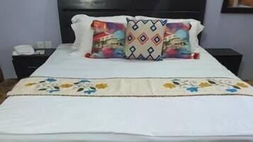 Truy cập Internet không dây miễn phí