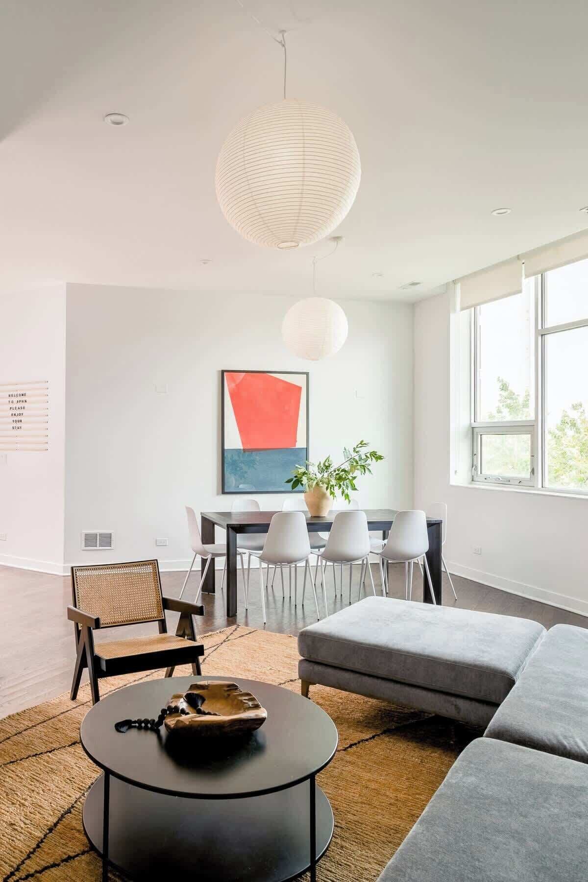 Televisión, videojuegos, estéreo y oficina 