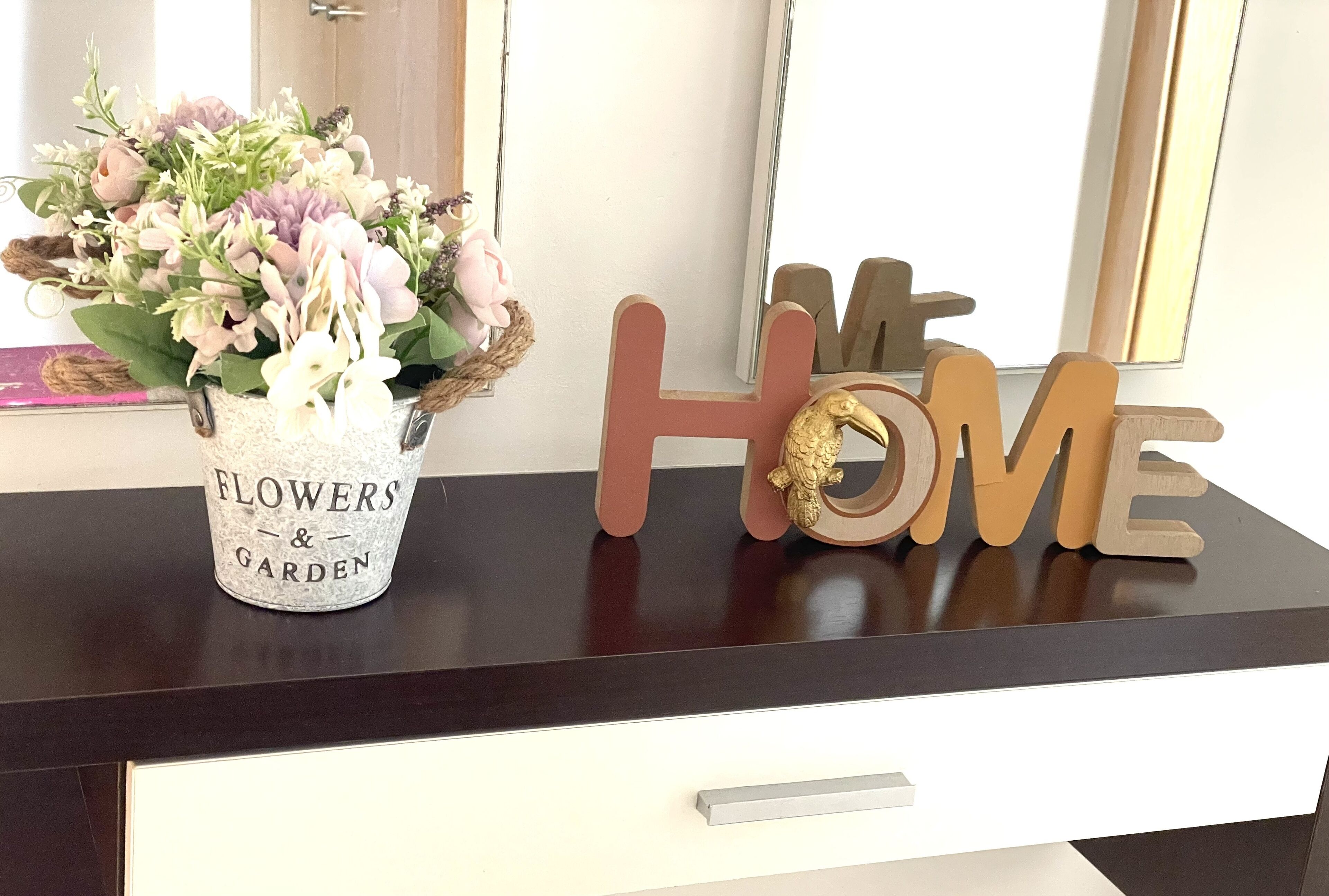 Detall de l'interior