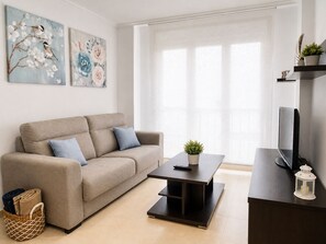 Smart-tv