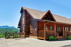 Ulkopuoli