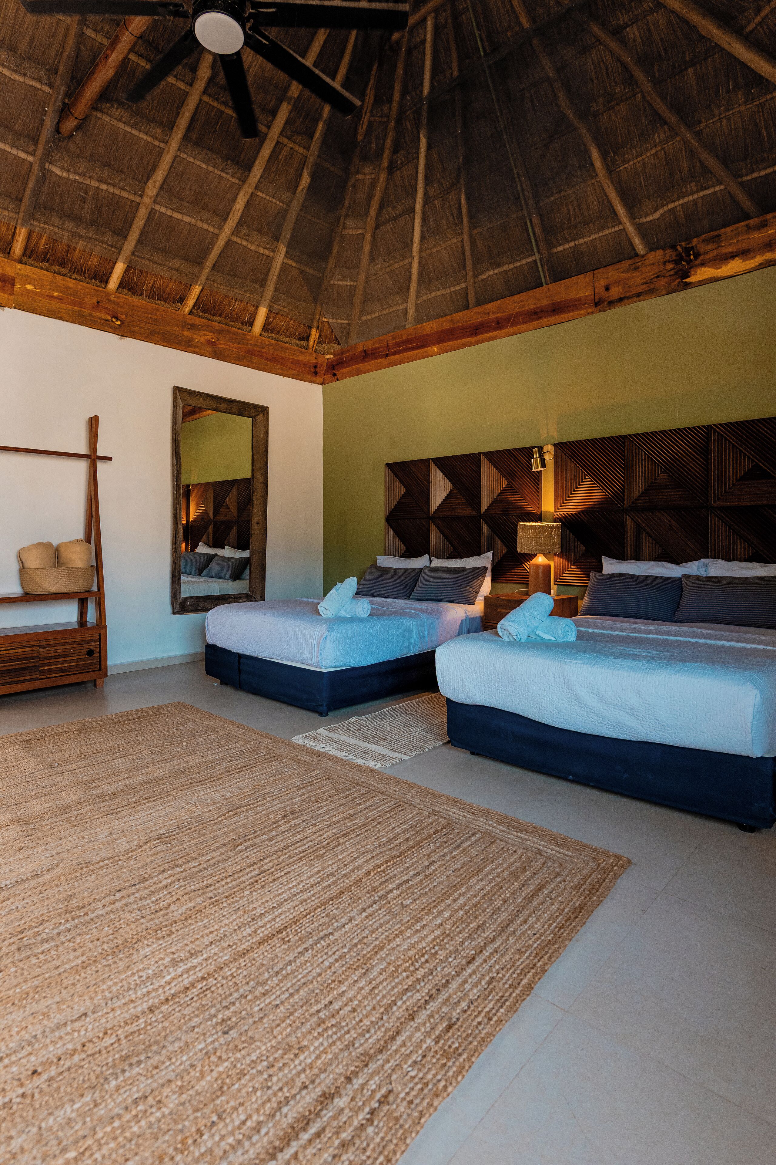 Foto - Alma de Zorro