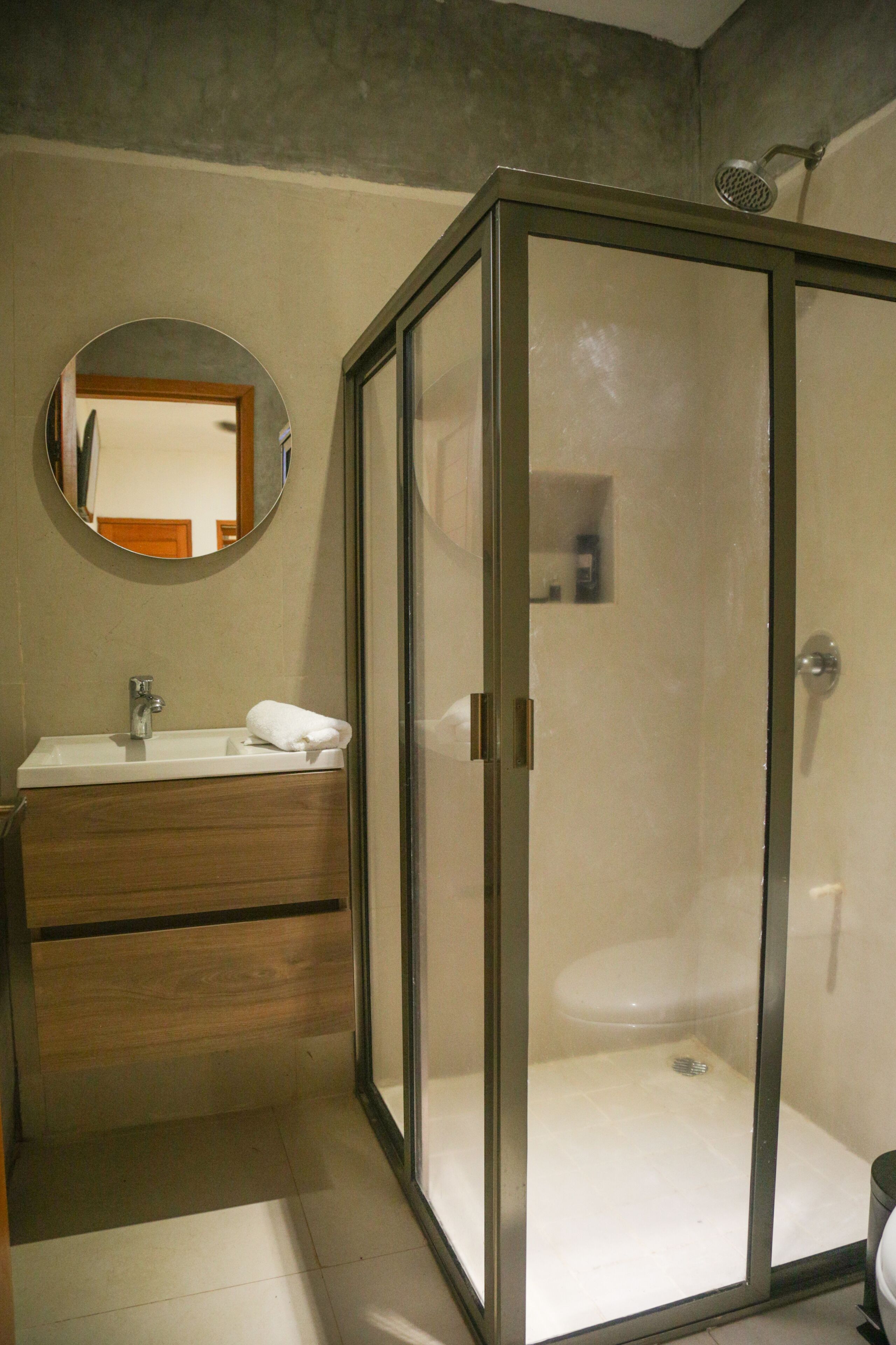 Foto - Alma de Zorro