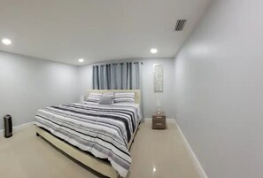2 Schlafzimmer, kostenloses WLAN