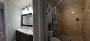 Handtücher, Toilettenpapier