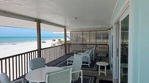 Immagine non classificata, 4 di 29, pulsante