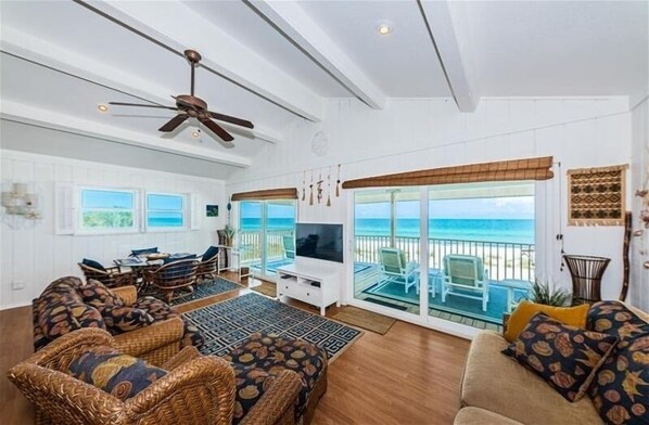 Imagen sin descripción, 1 de 29, botón