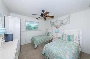 Imagen sin descripción, 3 de 29, botón