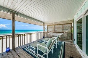 Imagen sin descripción, 3 de 29, botón