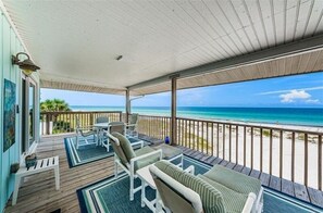 Immagine non classificata, 2 di 29, pulsante