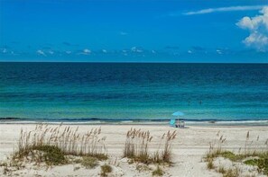 Immagine non classificata, 5 di 29, pulsante