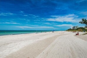 Imagen sin descripción, 2 de 29, botón