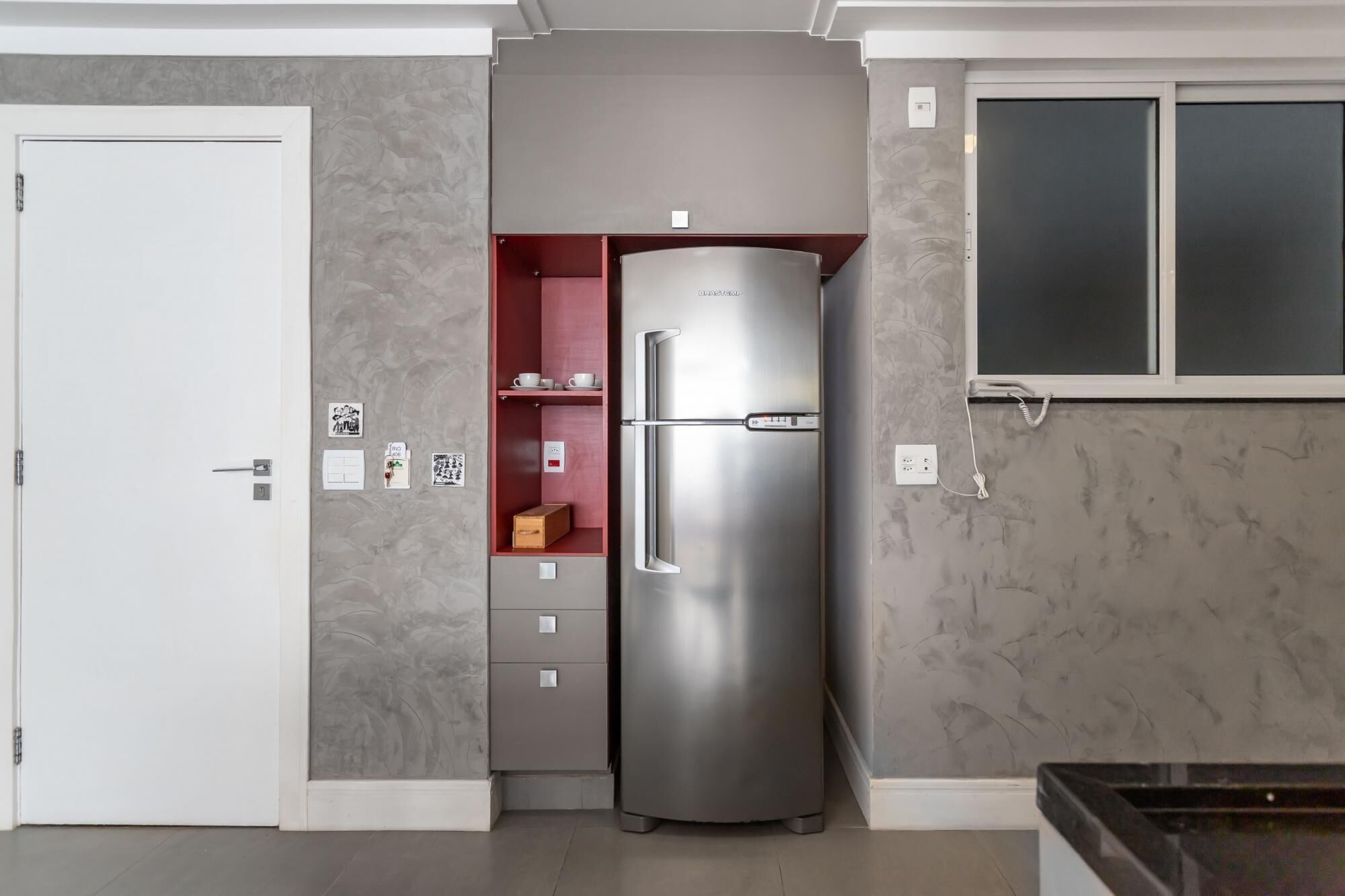 Apartment | 2 bedrooms