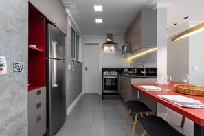 Hus | 2 sovrum