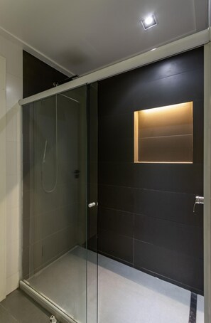 Casa | 2 habitaciones 