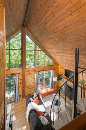 Smart-TV, peis og DVD-spiller