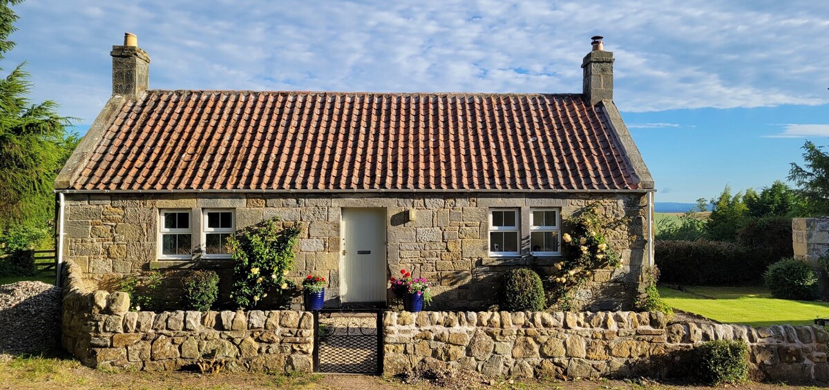 オーナーのプロフィール画像