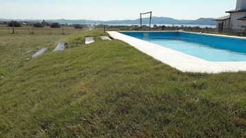 Alberca