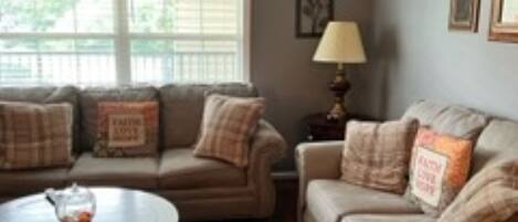 TV connectée, livres