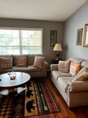 TV connectée, livres