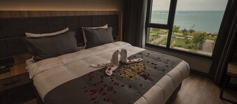 Gursoy Exclusive Hotel