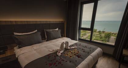Gursoy Exclusive Hotel