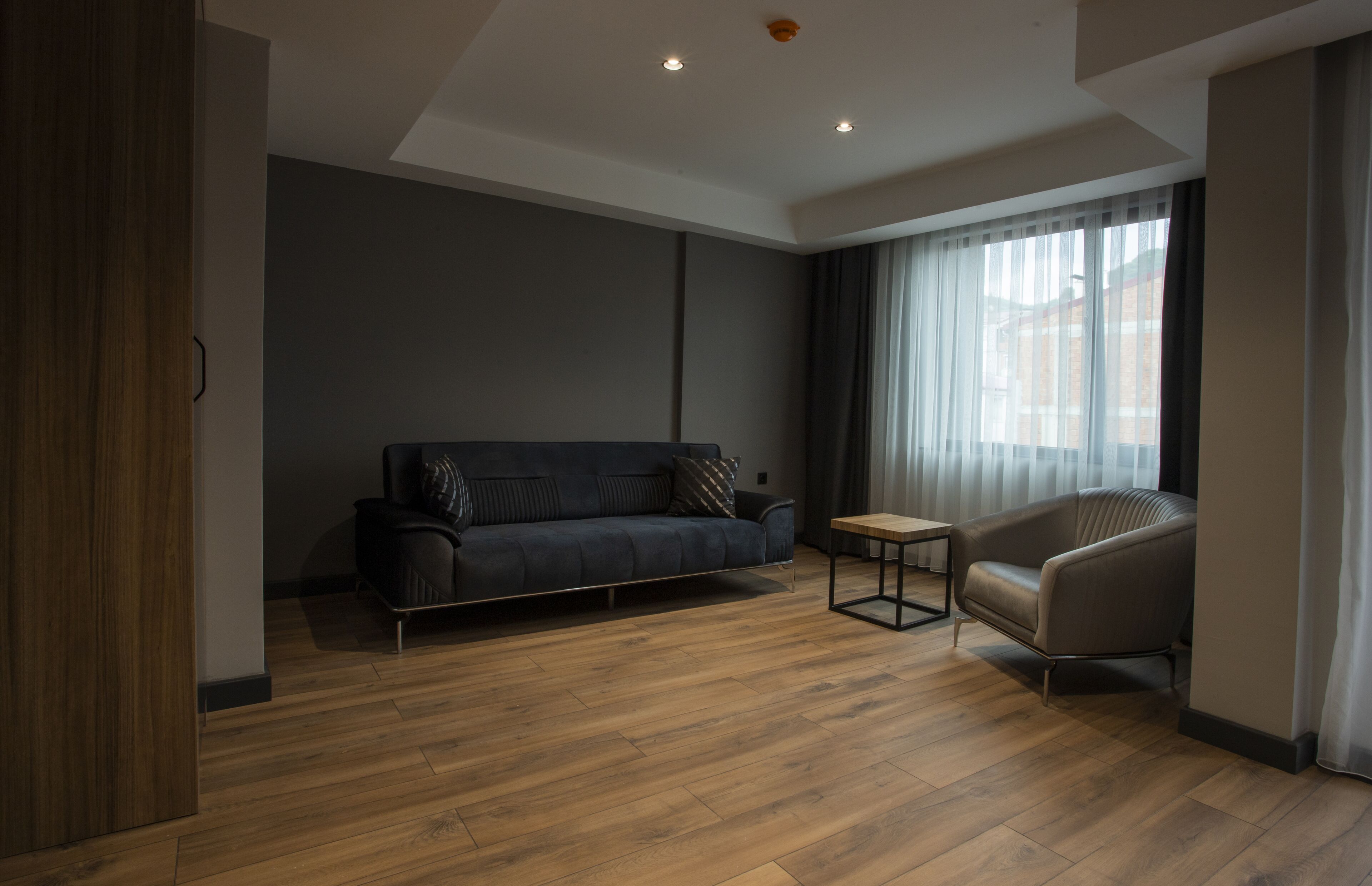 Foto - Gürsoy Exclusive Hotel