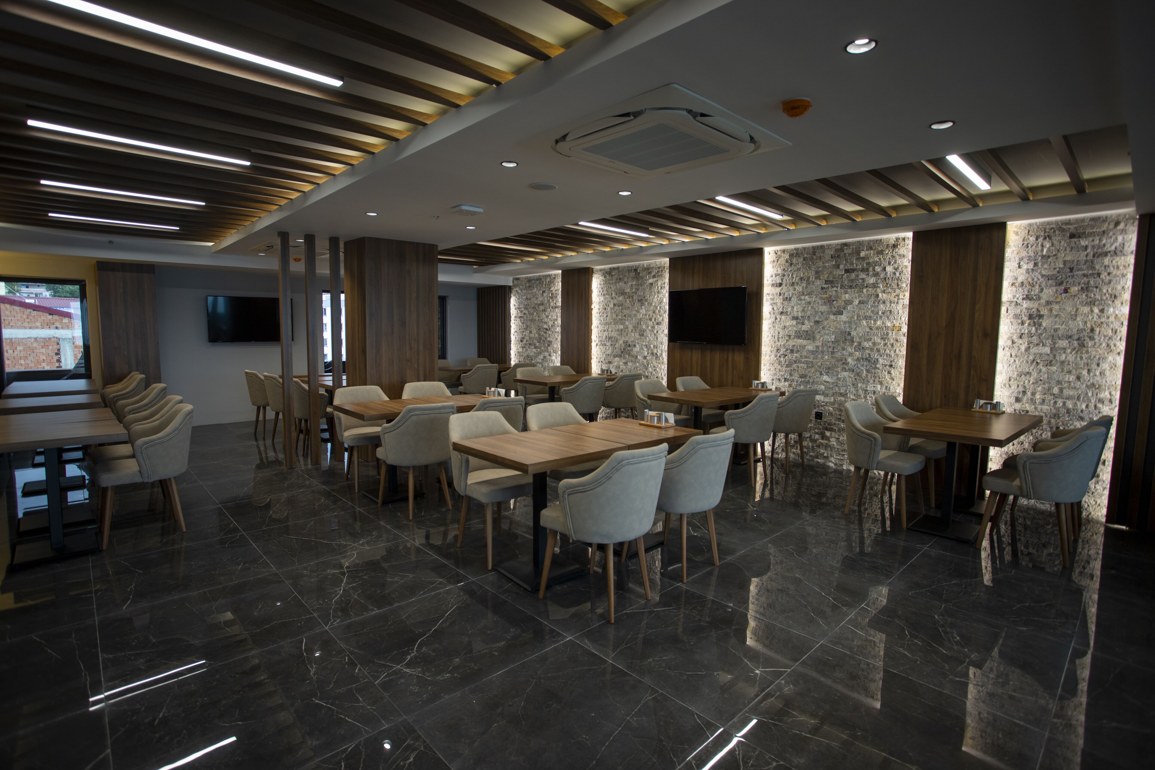 Foto - Gürsoy Exclusive Hotel