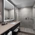Hotel Fraye Nashville, Curio Collection By Hilton
