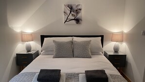 Uklassifisert bilde, 3 av 14, knapp