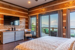 4 Schlafzimmer, Bügeleisen/Bügelbrett, kostenloses WLAN, Bettwäsche
