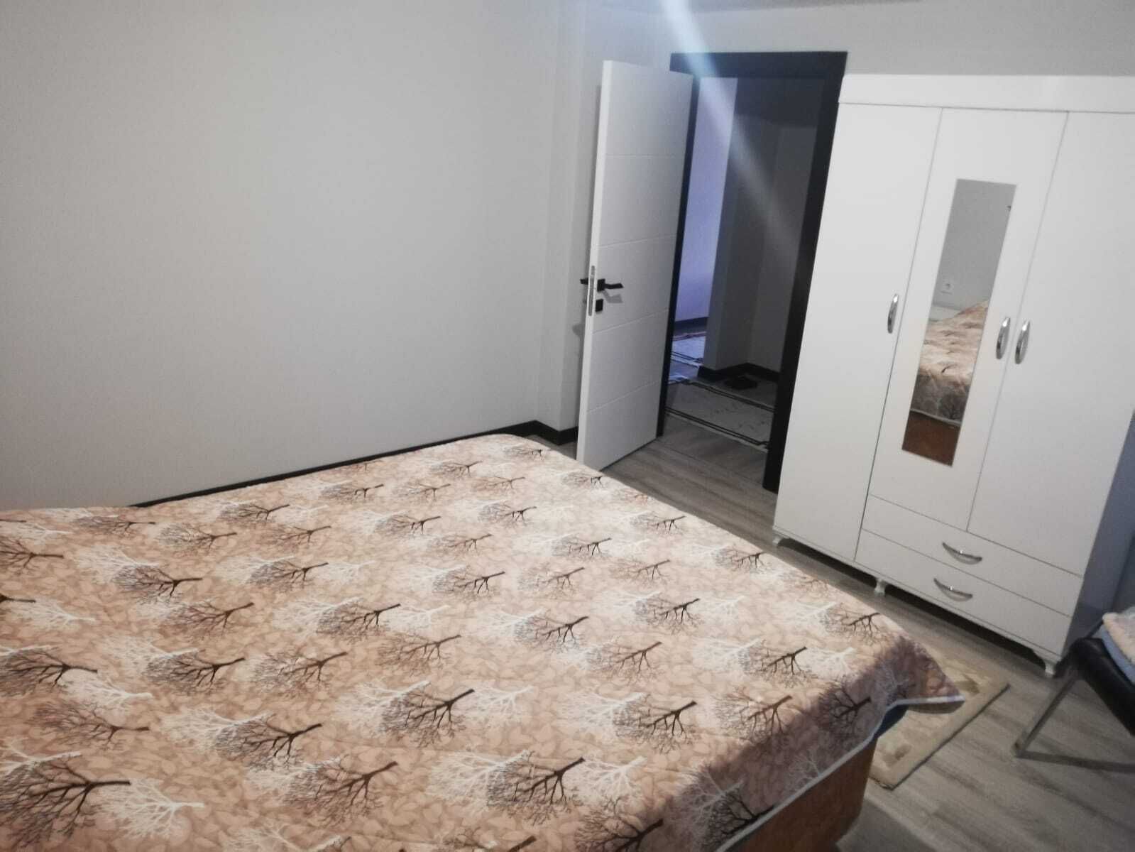 Departamento Elite | 1 habitación y wifi gratis 