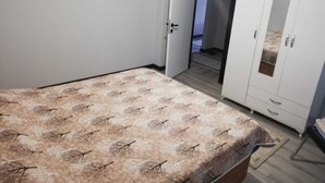 Elite Apartment