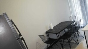 Elite Apartment | Private kitchen