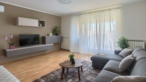 Smart-TV