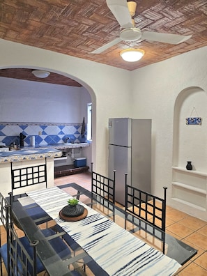 Immagine non classificata, 2 di 21, pulsante