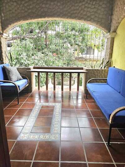 Home in Bahias de Huatulco / Casa en Bahias de Huatulco