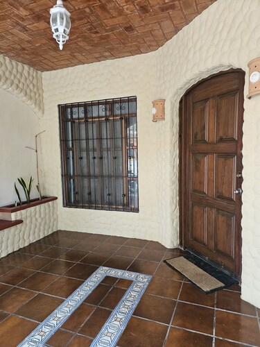 Home in Bahias de Huatulco / Casa en Bahias de Huatulco