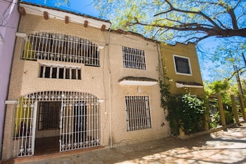 Image of Home in Bahias de Huatulco / Casa en Bahias de Huatulco