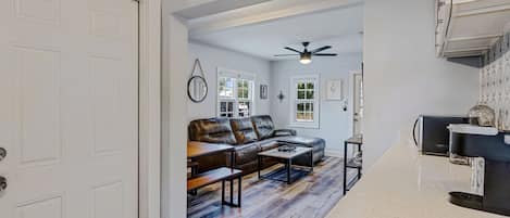 TV connectée, médiathÚque, vidéothÚque, chaßne hi-fi