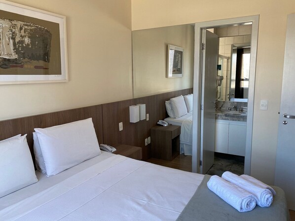 LĂ€genhet | Gratis wi-fi