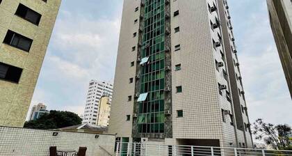 Locking's Barro Preto 1