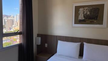 Lägenhet | Gratis wi-fi