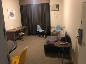 Apartment | Interior