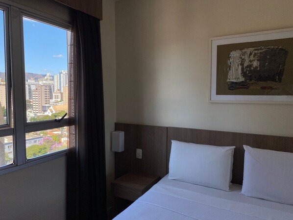 Apartment | Free WiFi