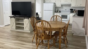 Uklassifisert bilde, 4 av 9, knapp