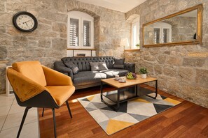 Televisión de pantalla plana