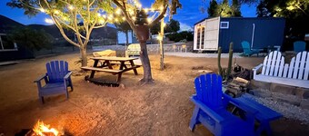 Ecovino Valle de Guadalupe