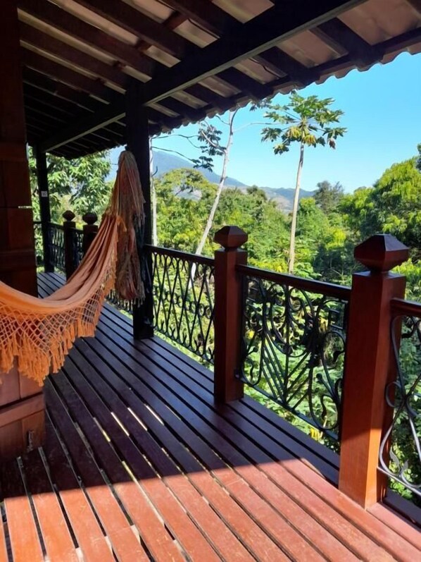 Quarto standard | Individualmente decorados, ferros/tábuas de passar roupa