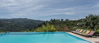 Casa Museu Rural Hotel